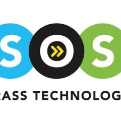 Logo SOS wit 2024