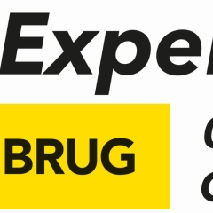 Grass Experience Barenbrug