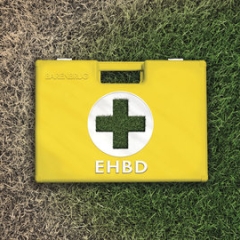 Visual_link_EHBD-grass-900.jpg