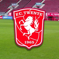 FC Twente Thumb